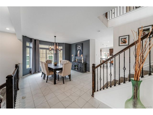 4974 Liverpool St, Denver, CO 80249