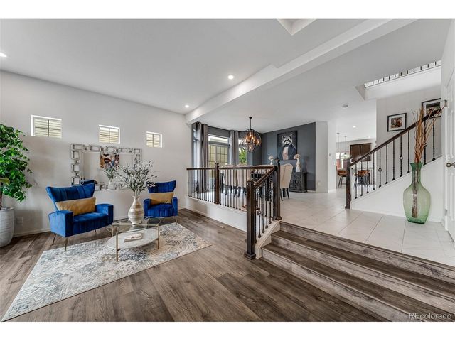 4974 Liverpool St, Denver, CO 80249
