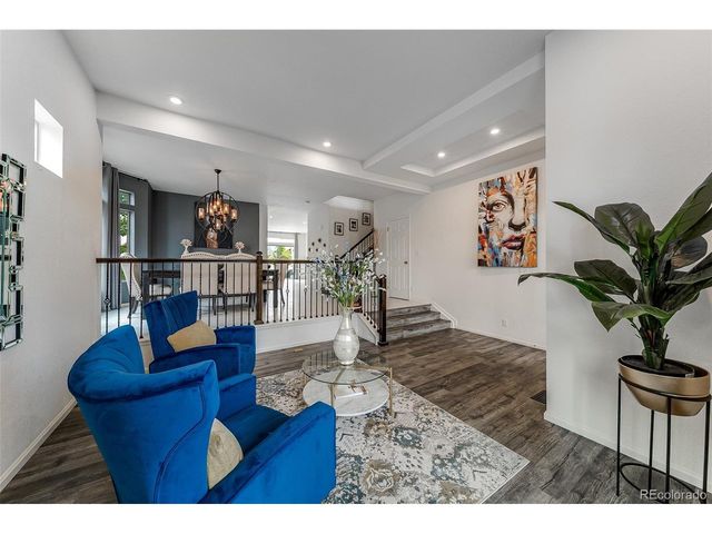 4974 Liverpool St, Denver, CO 80249