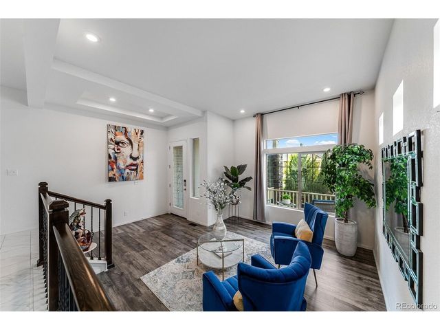 4974 Liverpool St, Denver, CO 80249