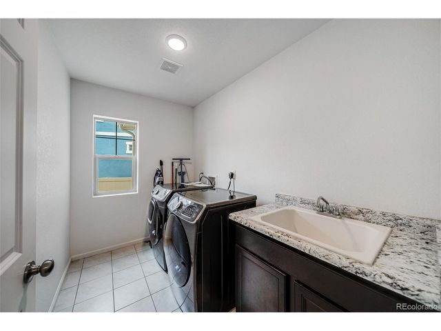 4974 Liverpool St, Denver, CO 80249