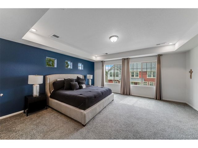 4974 Liverpool St, Denver, CO 80249