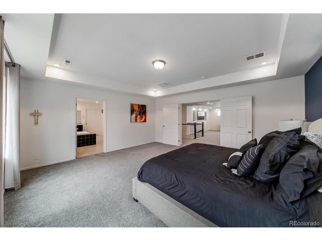 4974 Liverpool St, Denver, CO 80249