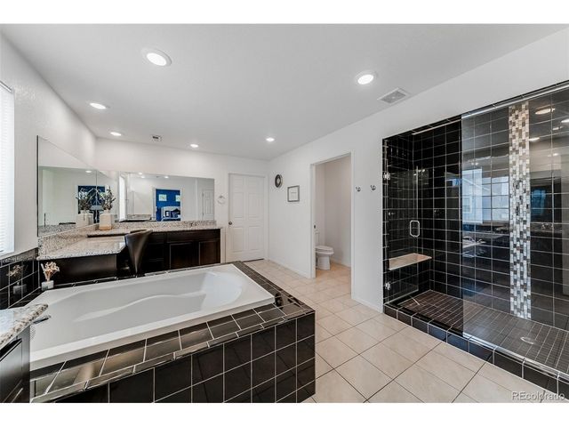 4974 Liverpool St, Denver, CO 80249