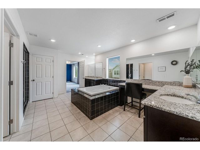 4974 Liverpool St, Denver, CO 80249