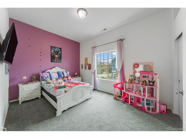 4974 Liverpool St, Denver, CO 80249