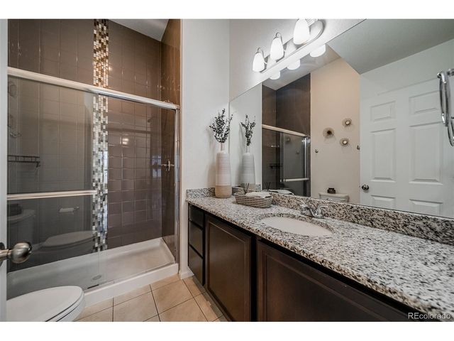 4974 Liverpool St, Denver, CO 80249