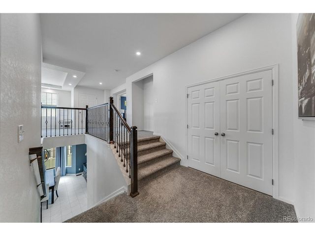 4974 Liverpool St, Denver, CO 80249