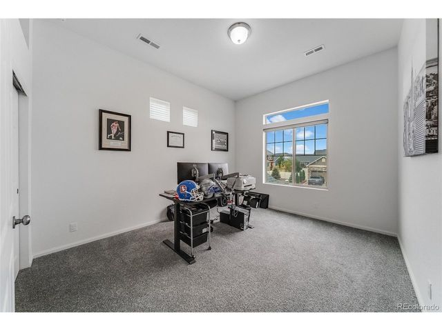 4974 Liverpool St, Denver, CO 80249