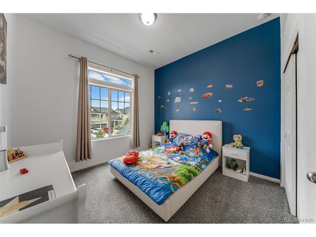 4974 Liverpool St, Denver, CO 80249