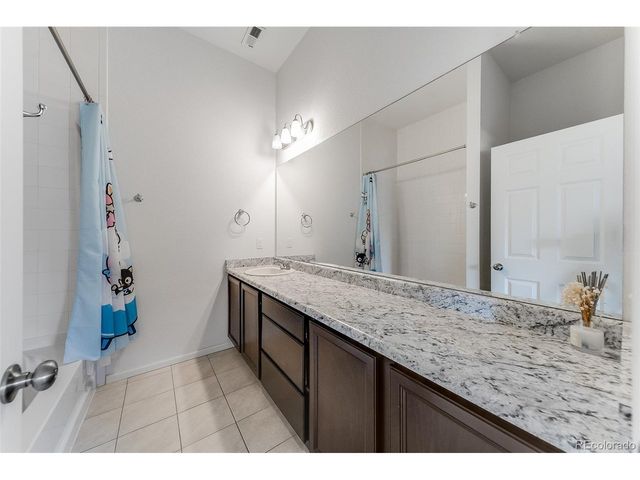 4974 Liverpool St, Denver, CO 80249