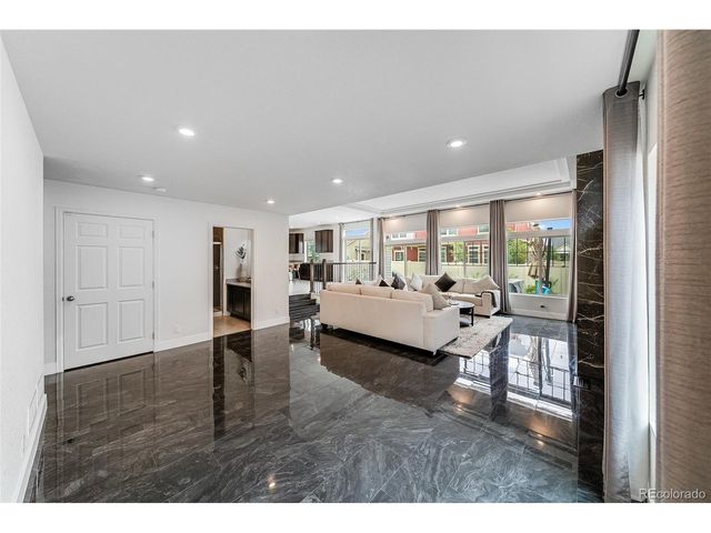 4974 Liverpool St, Denver, CO 80249