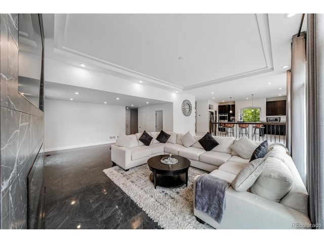 4974 Liverpool St, Denver, CO 80249