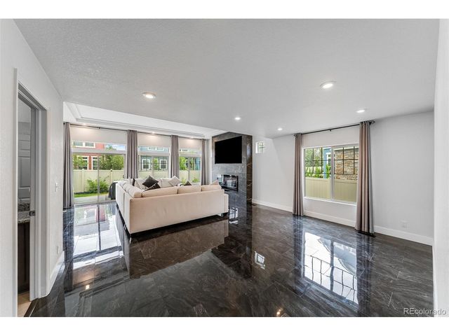 4974 Liverpool St, Denver, CO 80249
