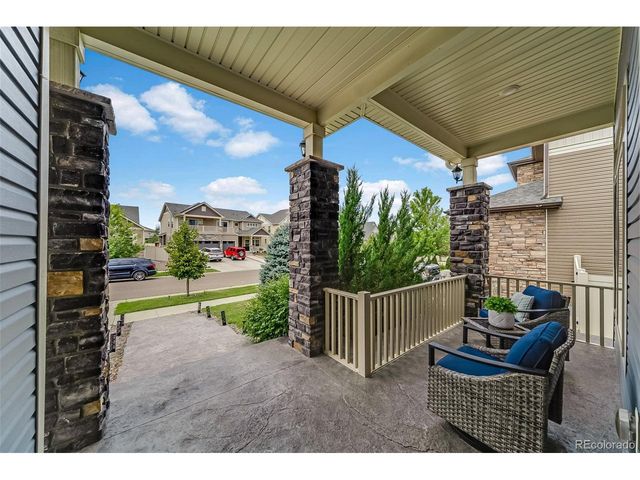 4974 Liverpool St, Denver, CO 80249