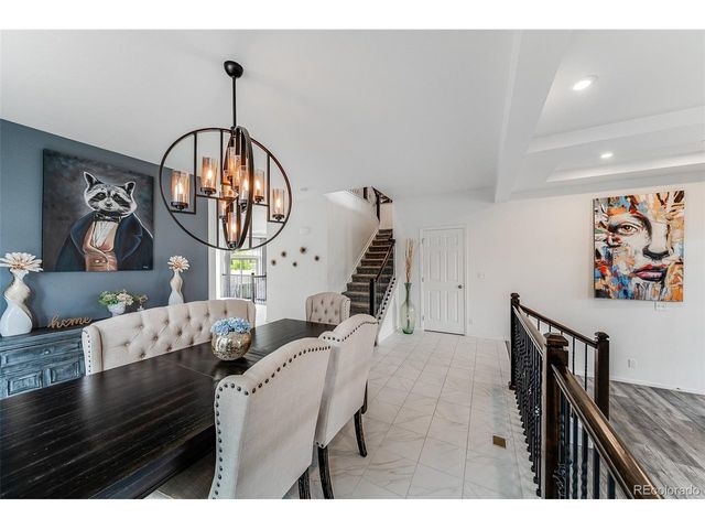 4974 Liverpool St, Denver, CO 80249