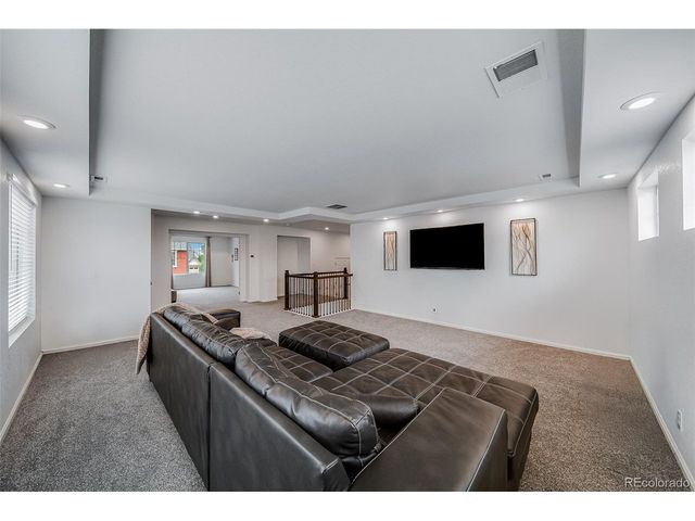 4974 Liverpool St, Denver, CO 80249