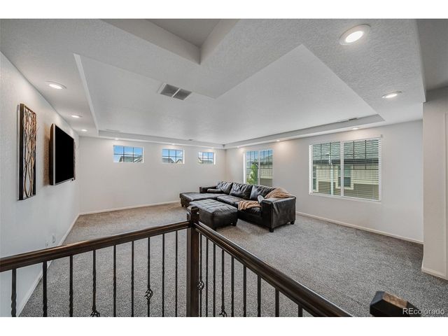 4974 Liverpool St, Denver, CO 80249