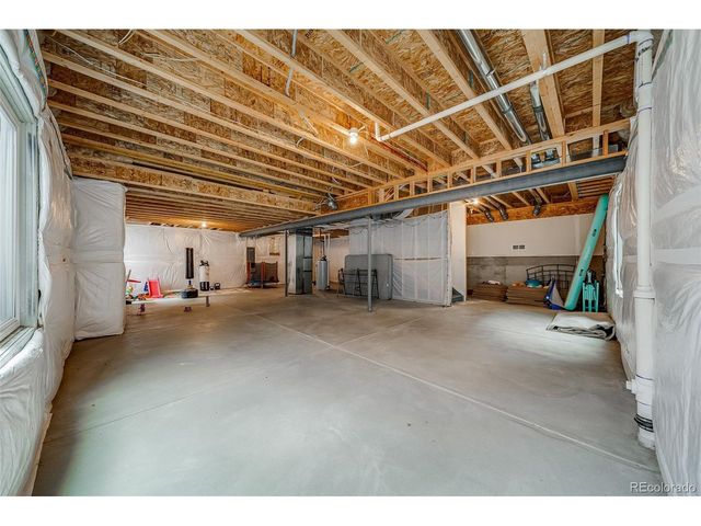 4974 Liverpool St, Denver, CO 80249