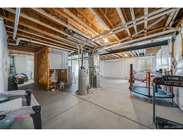4974 Liverpool St, Denver, CO 80249