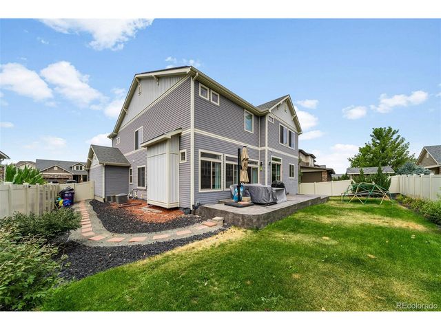 4974 Liverpool St, Denver, CO 80249