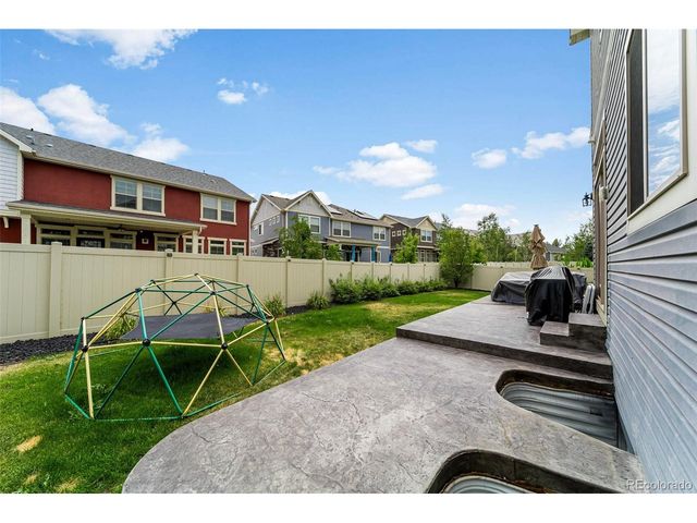 4974 Liverpool St, Denver, CO 80249
