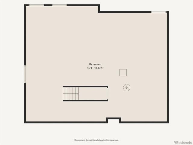 4974 Liverpool St, Denver, CO 80249
