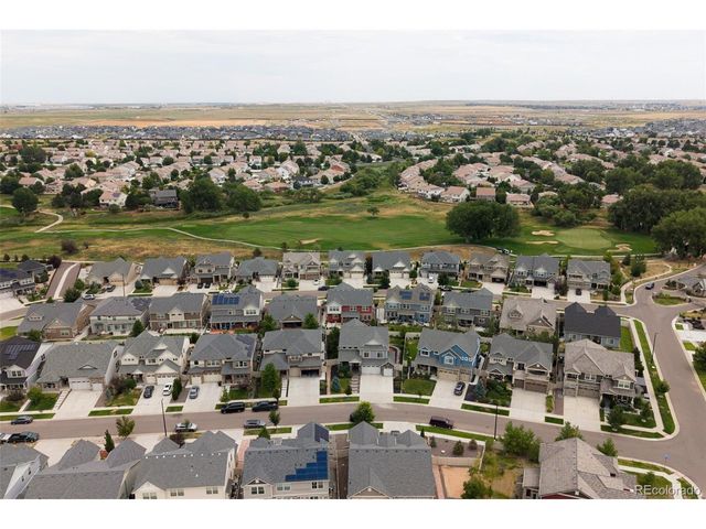 4974 Liverpool St, Denver, CO 80249