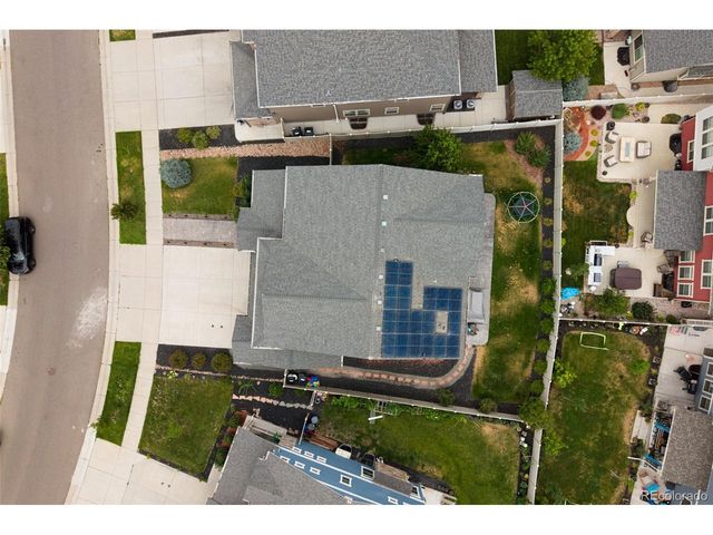 4974 Liverpool St, Denver, CO 80249