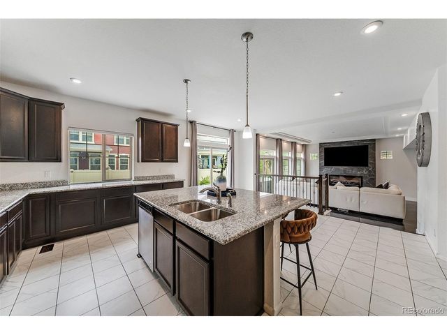 4974 Liverpool St, Denver, CO 80249