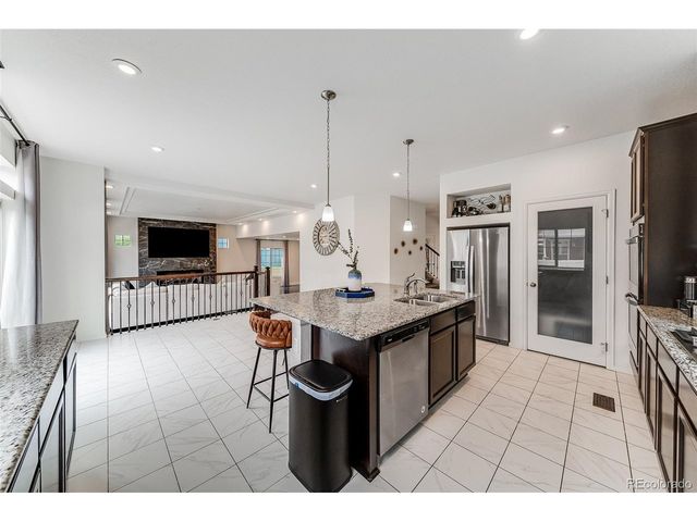 4974 Liverpool St, Denver, CO 80249