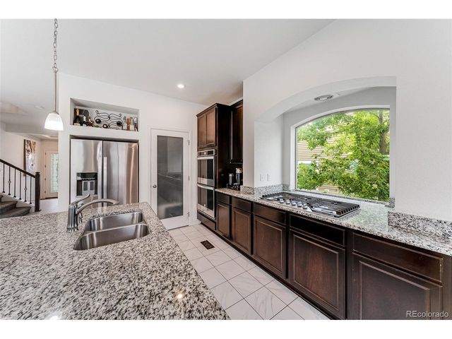 4974 Liverpool St, Denver, CO 80249