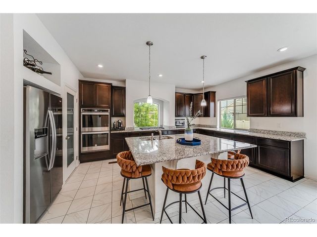 4974 Liverpool St, Denver, CO 80249