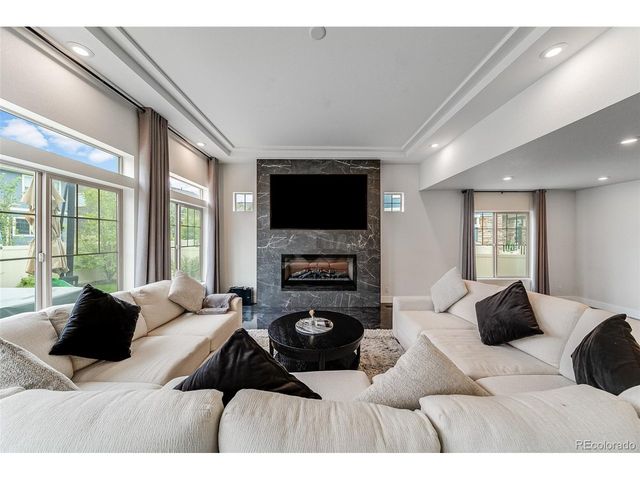 4974 Liverpool St, Denver, CO 80249