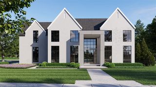 1094 Suffield Avenue, Birmingham, MI 48009