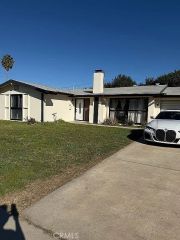 7446 Kentland, West Hills, CA 91307