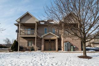 1400 Gabriel DRIVE #5, Waukesha, WI 53188