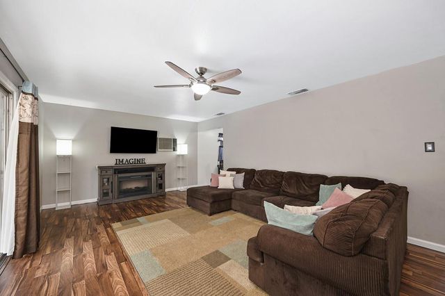 5429 Rambler Way, Sacramento, CA 95841