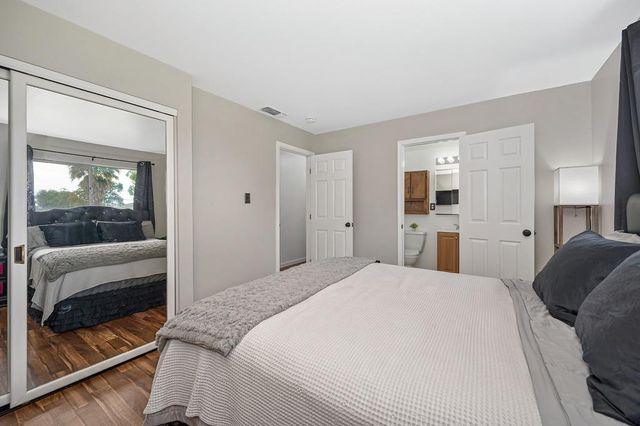 5429 Rambler Way, Sacramento, CA 95841