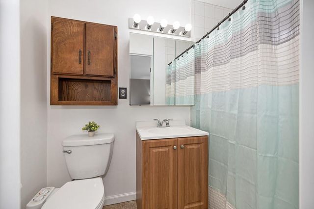 5429 Rambler Way, Sacramento, CA 95841