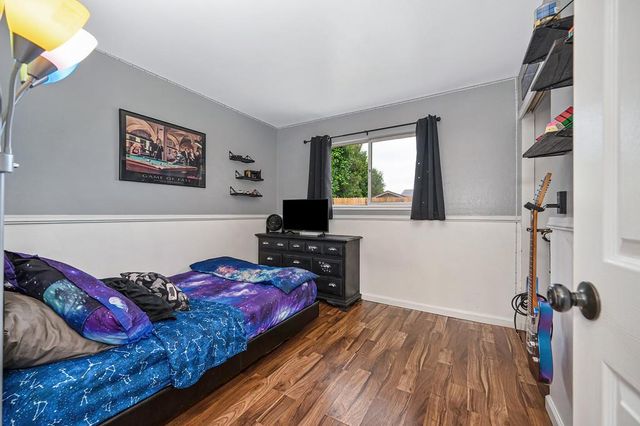 5429 Rambler Way, Sacramento, CA 95841