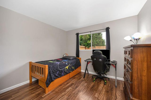 5429 Rambler Way, Sacramento, CA 95841