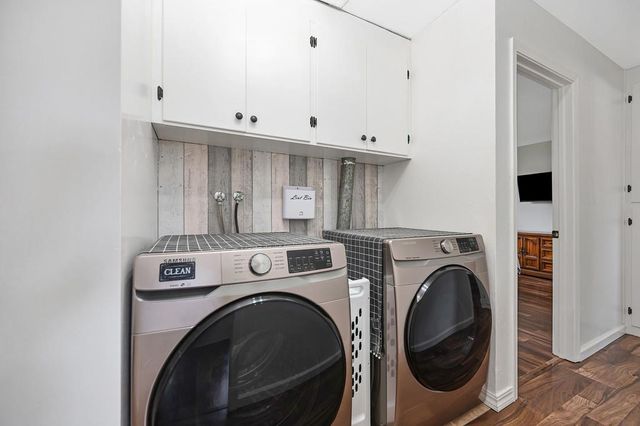 5429 Rambler Way, Sacramento, CA 95841