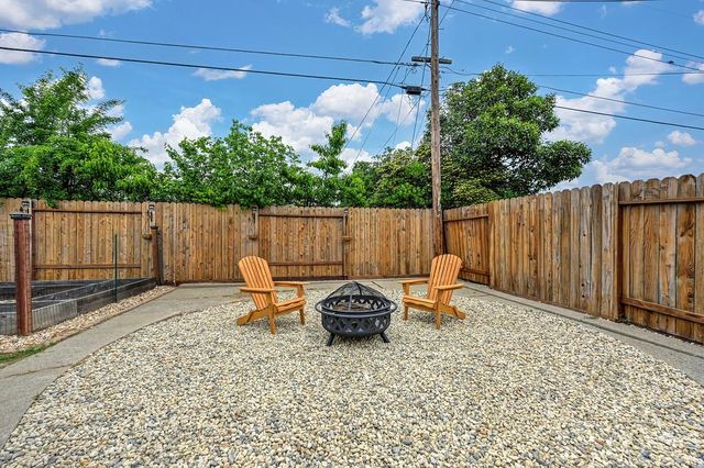 5429 Rambler Way, Sacramento, CA 95841