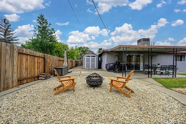 5429 Rambler Way, Sacramento, CA 95841