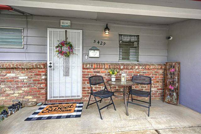 5429 Rambler Way, Sacramento, CA 95841