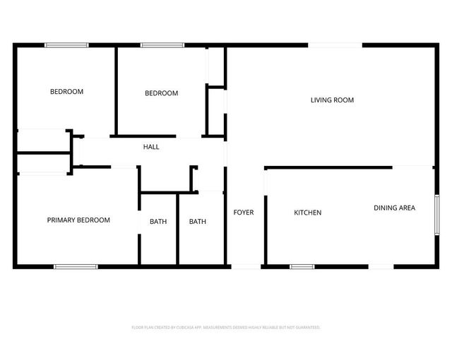 5429 Rambler Way, Sacramento, CA 95841