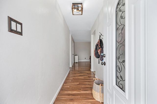 5429 Rambler Way, Sacramento, CA 95841