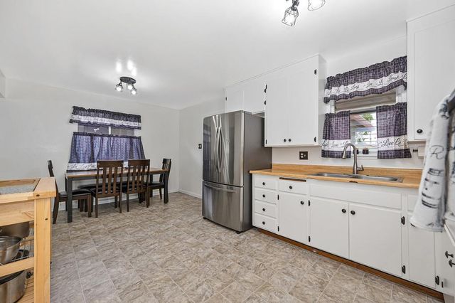 5429 Rambler Way, Sacramento, CA 95841