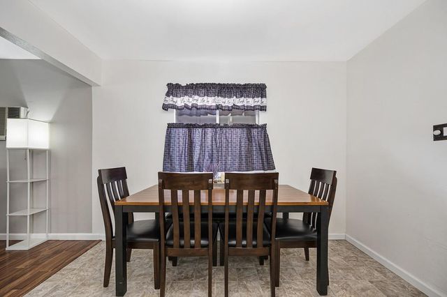 5429 Rambler Way, Sacramento, CA 95841